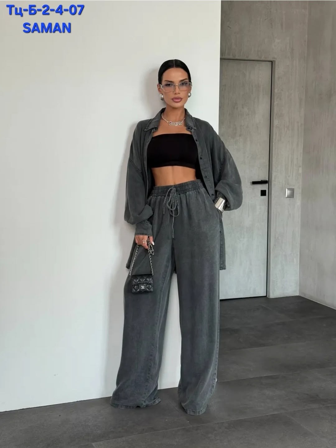 брючный костюм,модные костюмы,стильные костюмы,костюм с брюками,костюм женский