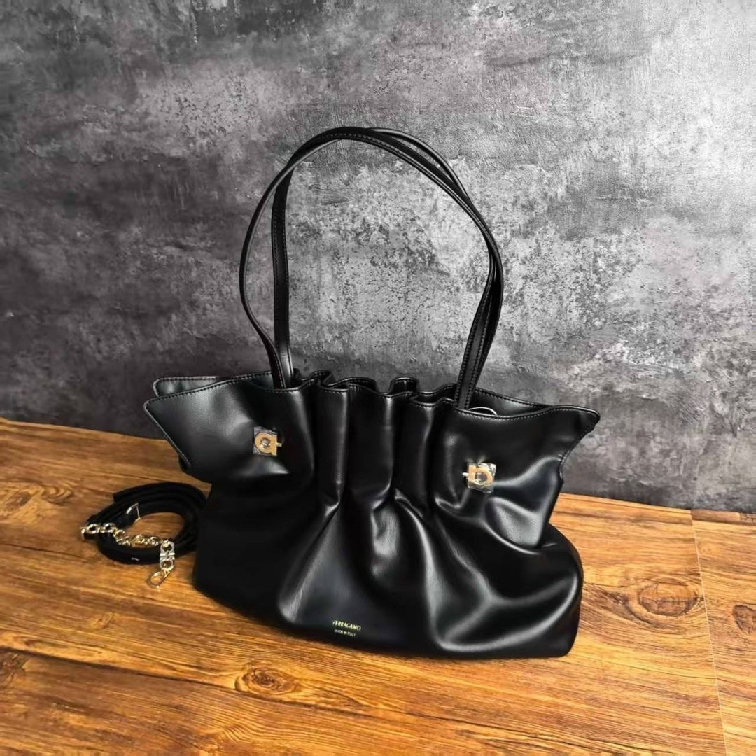 сумки женская,модная женская сумка,розовая сумка,сумки для женщин,модная сумка