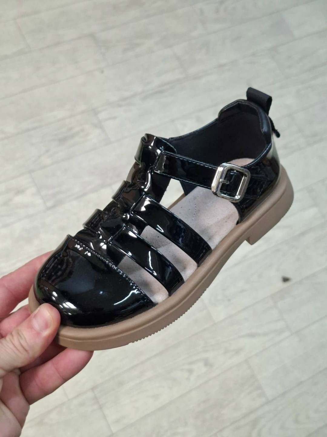 ,сандалии,сандалии для девочек,детские сандалии,детские босоножки