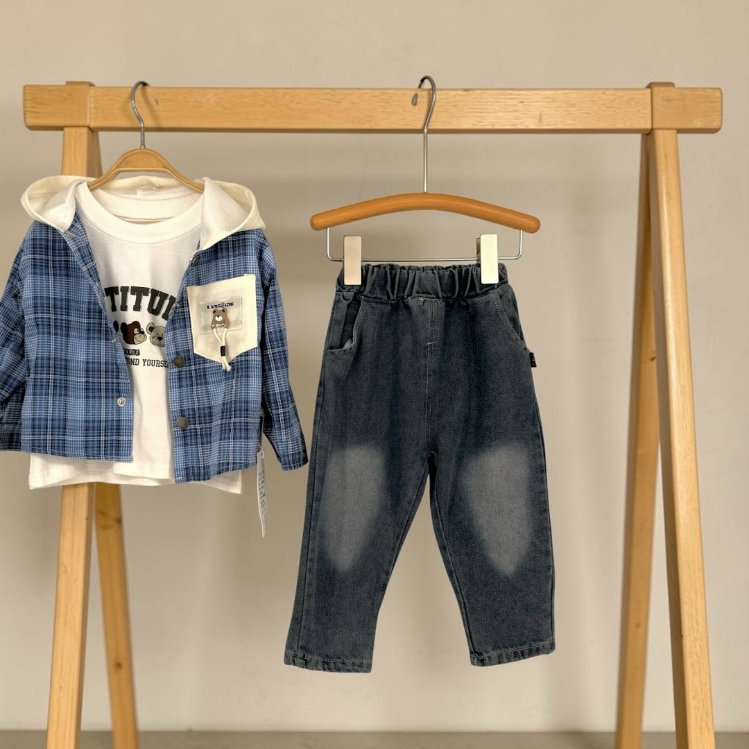 одежда для мальчика,красивая одежда для мальчиков,джинсы для мальчик,одежда для маленьких мальчиков,стильная