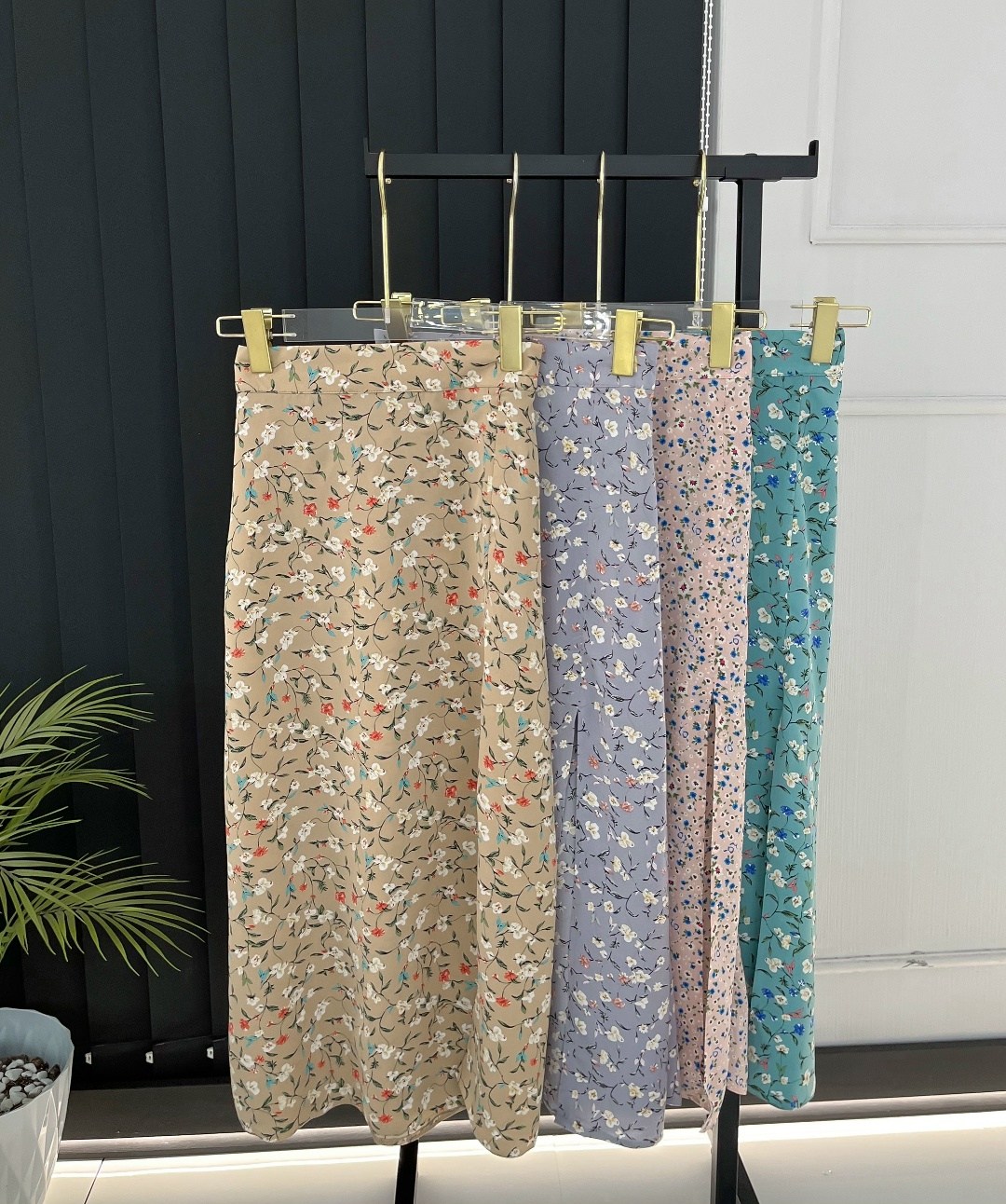 юбка летняя,юбка женская,юбка,юбка с принтом,шифоновая юбка