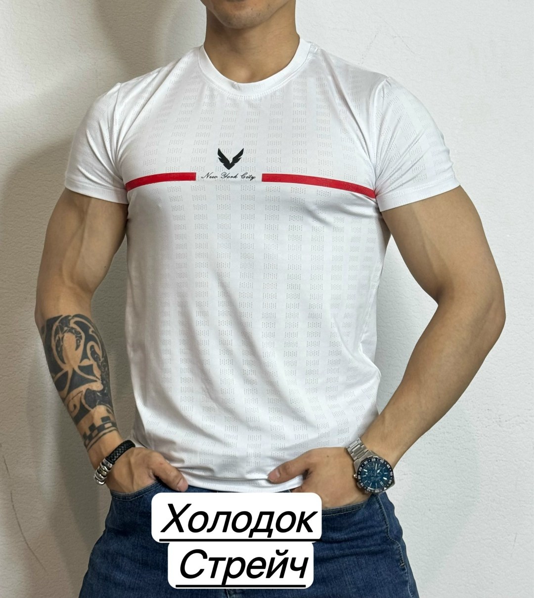 футболки мужские,футболки для мужчин,футболка,серая футболка,футболка поло мужская