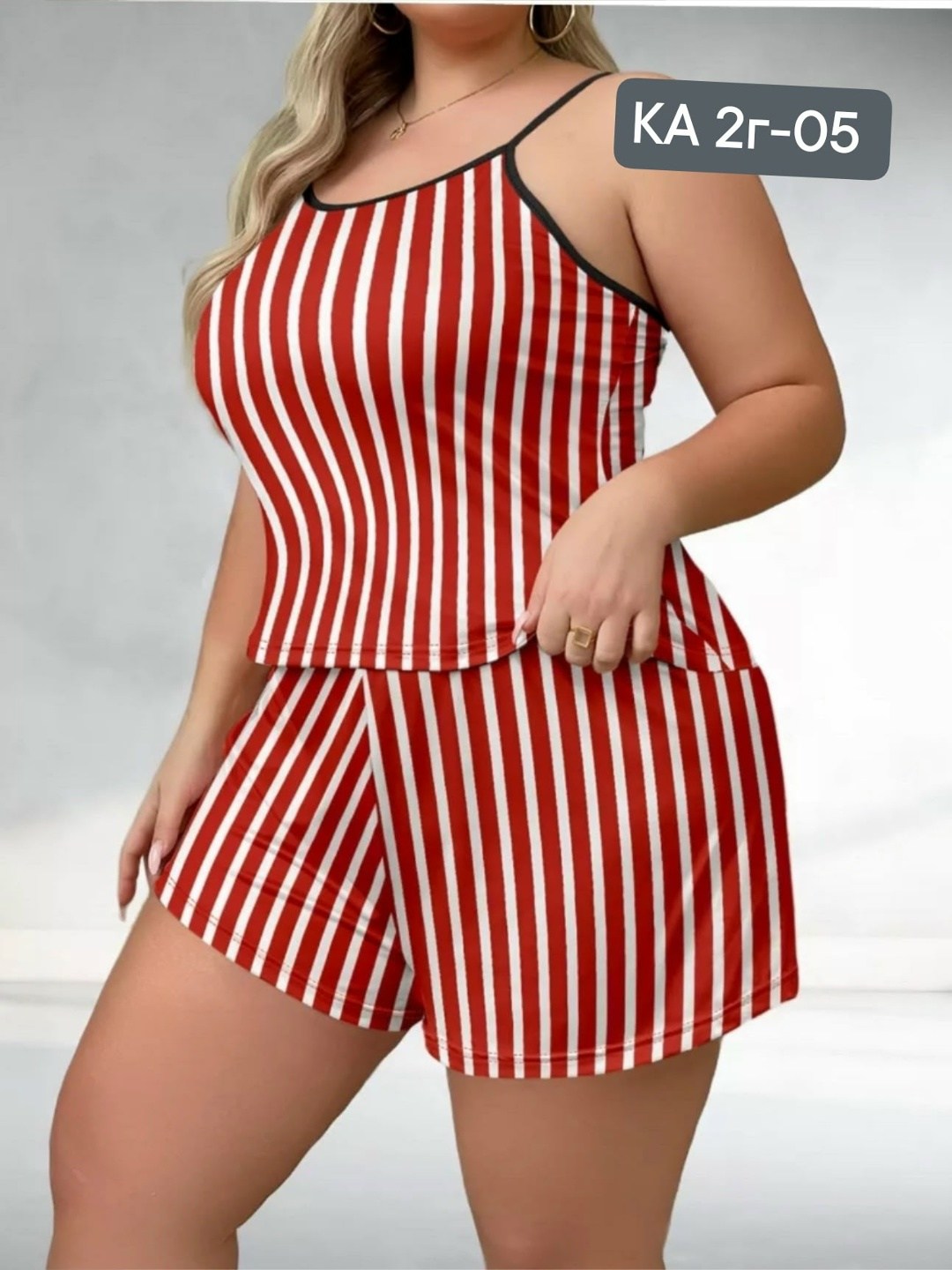 пижамный комплект больших размеров,пижама женская,женская пижама больших размеров,пижама женская комплект,пижама для женщин большой размер