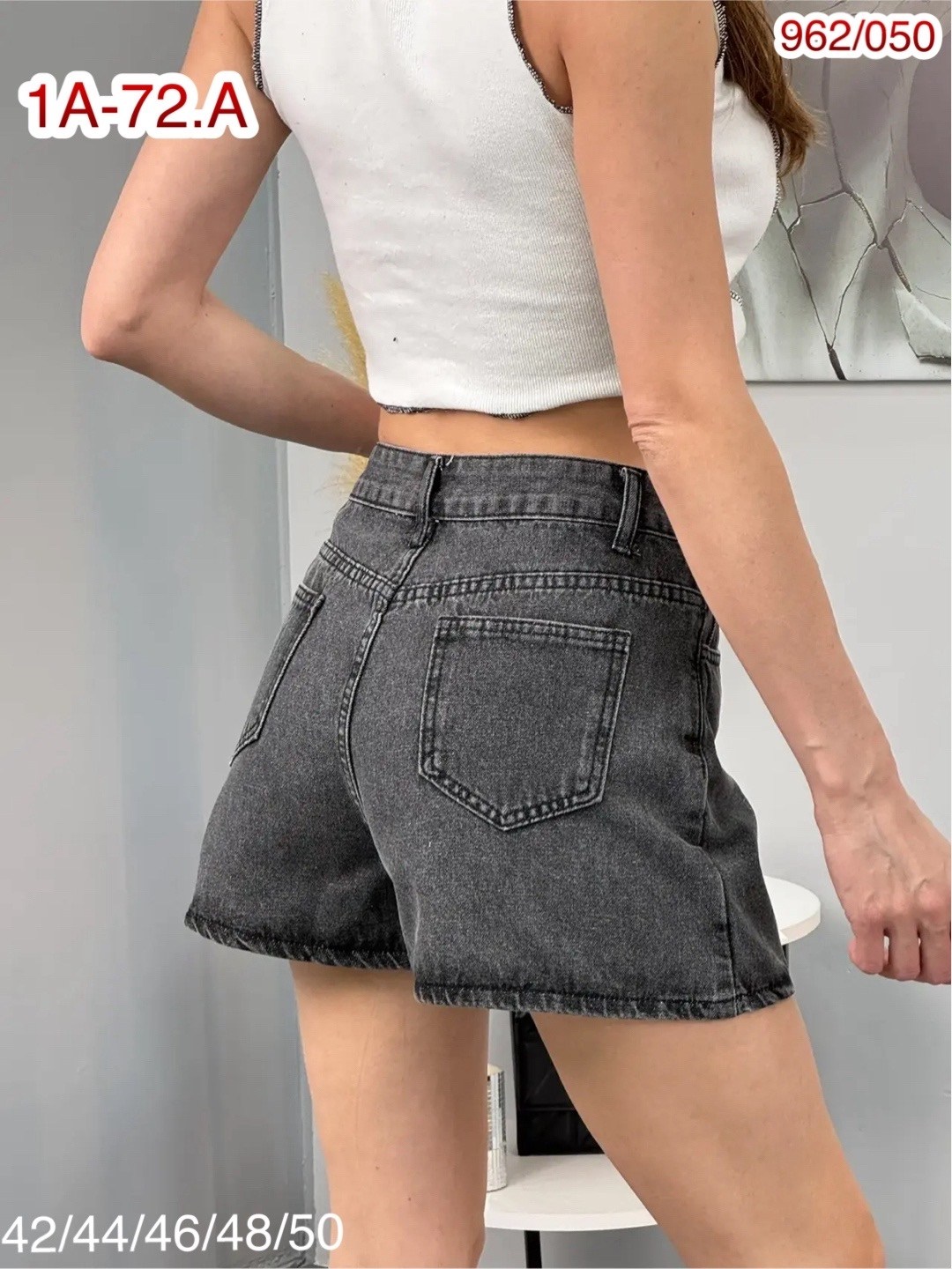 юбка джинсовая,женские джинсовые юбки,юбка-шорты джинсовая,юбка джинсовая короткая,юбка джинсовая женская мини