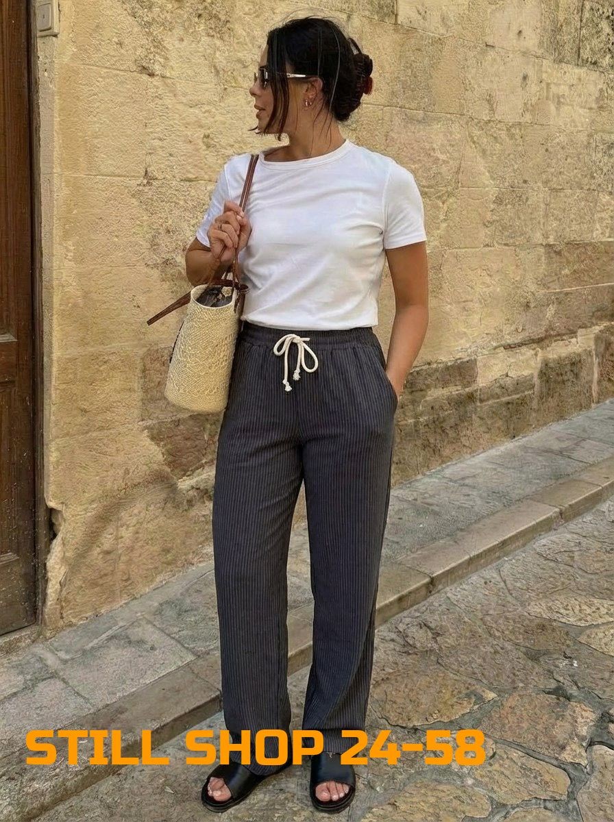 женские брюки,женские свободные брюки,брюки женские прямые,свободные летние брюки женские,брюки женские летние