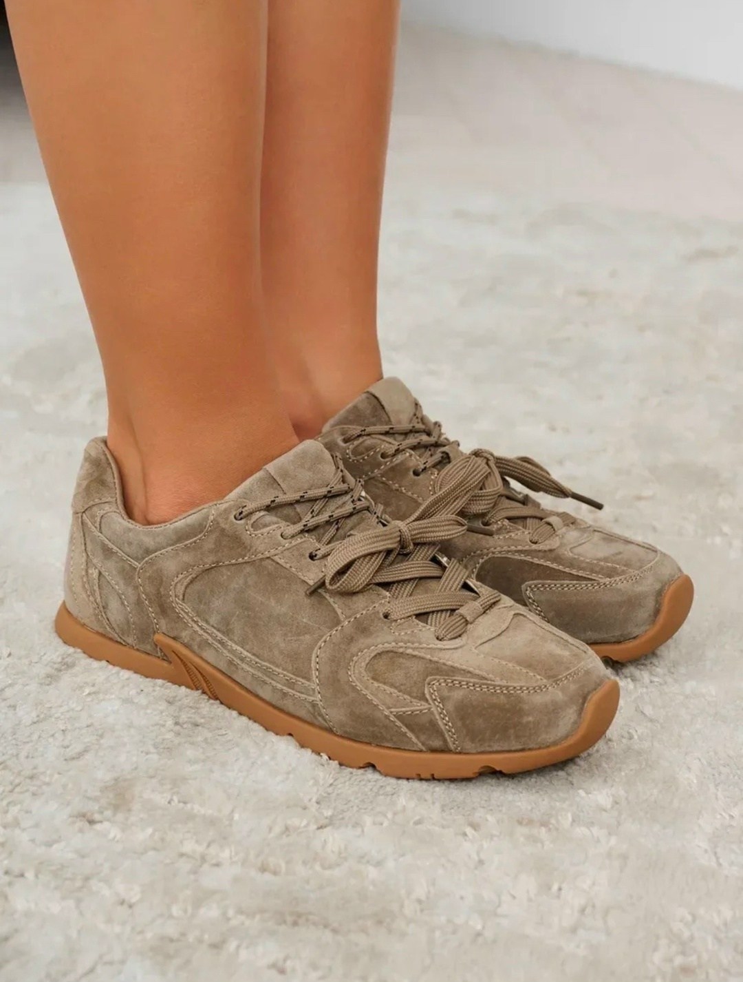 кроссовки зара замшевые,замшевые кроссовки,,кроссовки женскиe,бежевые кроссовки