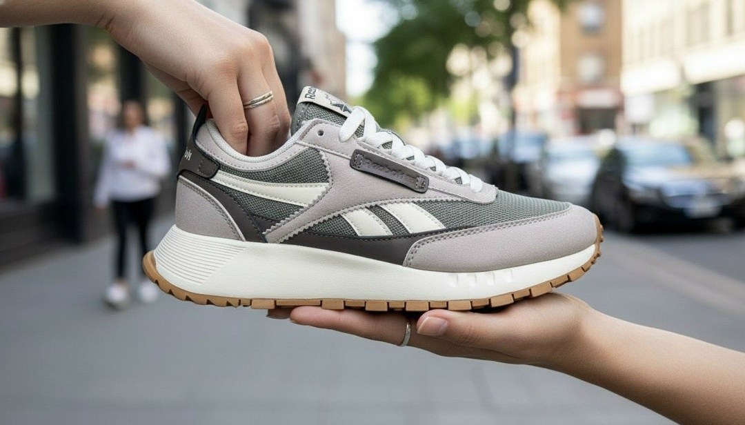 кроссовки reebok,кроссовки reebok женские,кроссовки reebok classic leather legacy,кроссовки женские reebok classic leather,кроссовки reebok classic