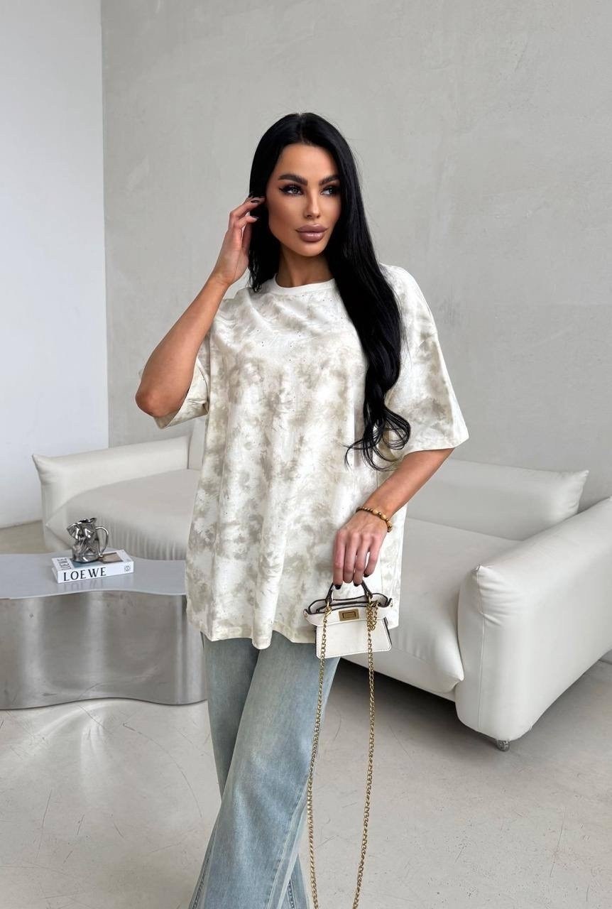 футболки женская,футболки оверсайз,оверсайз футболка женская,футболка,футболка бежевая