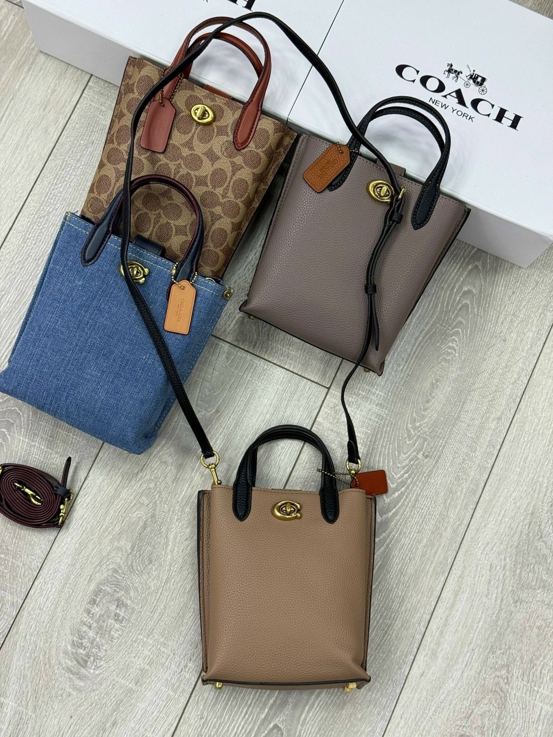 женская сумка,сумка женская coach,сумка,модная сумка,стильные сумочки