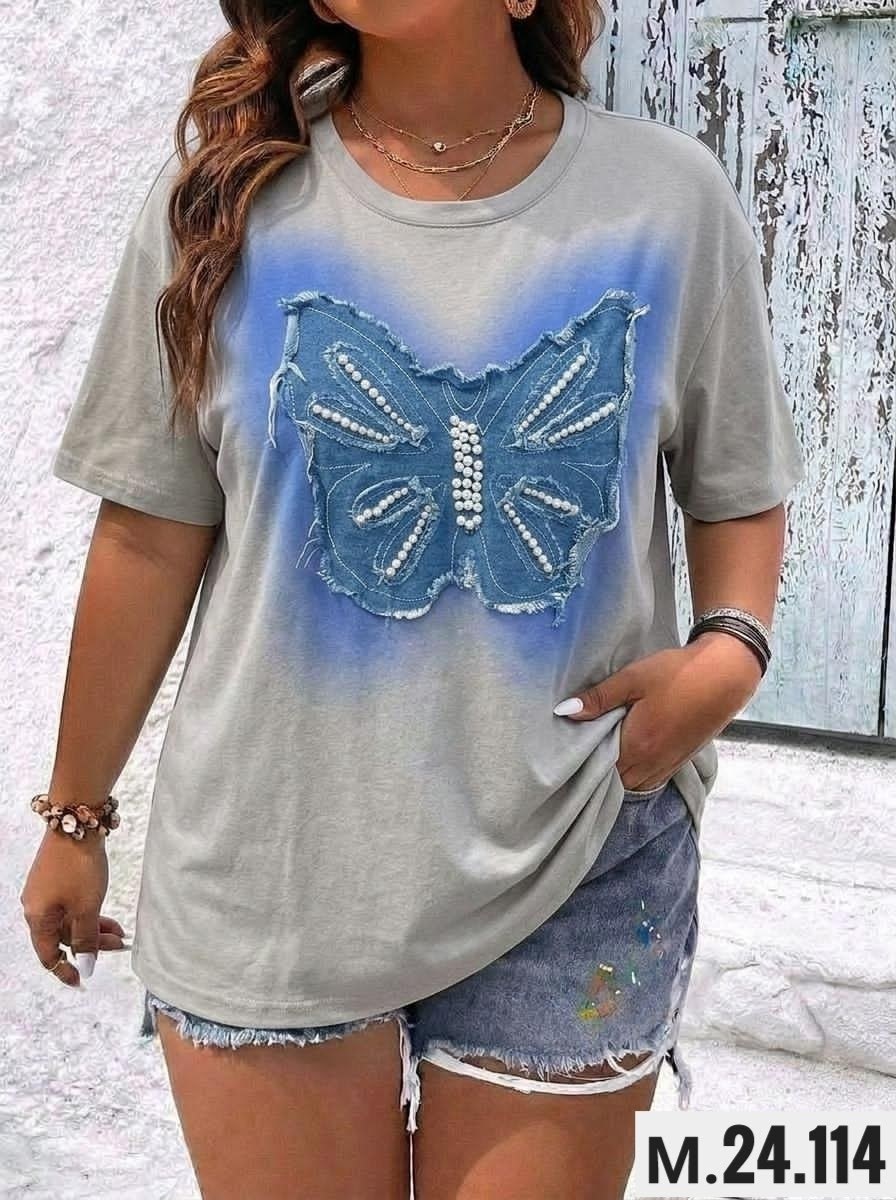 футболки женская,футболки женские больших размеров,женские футболки с принтом,футболки для женщин,летние футболки