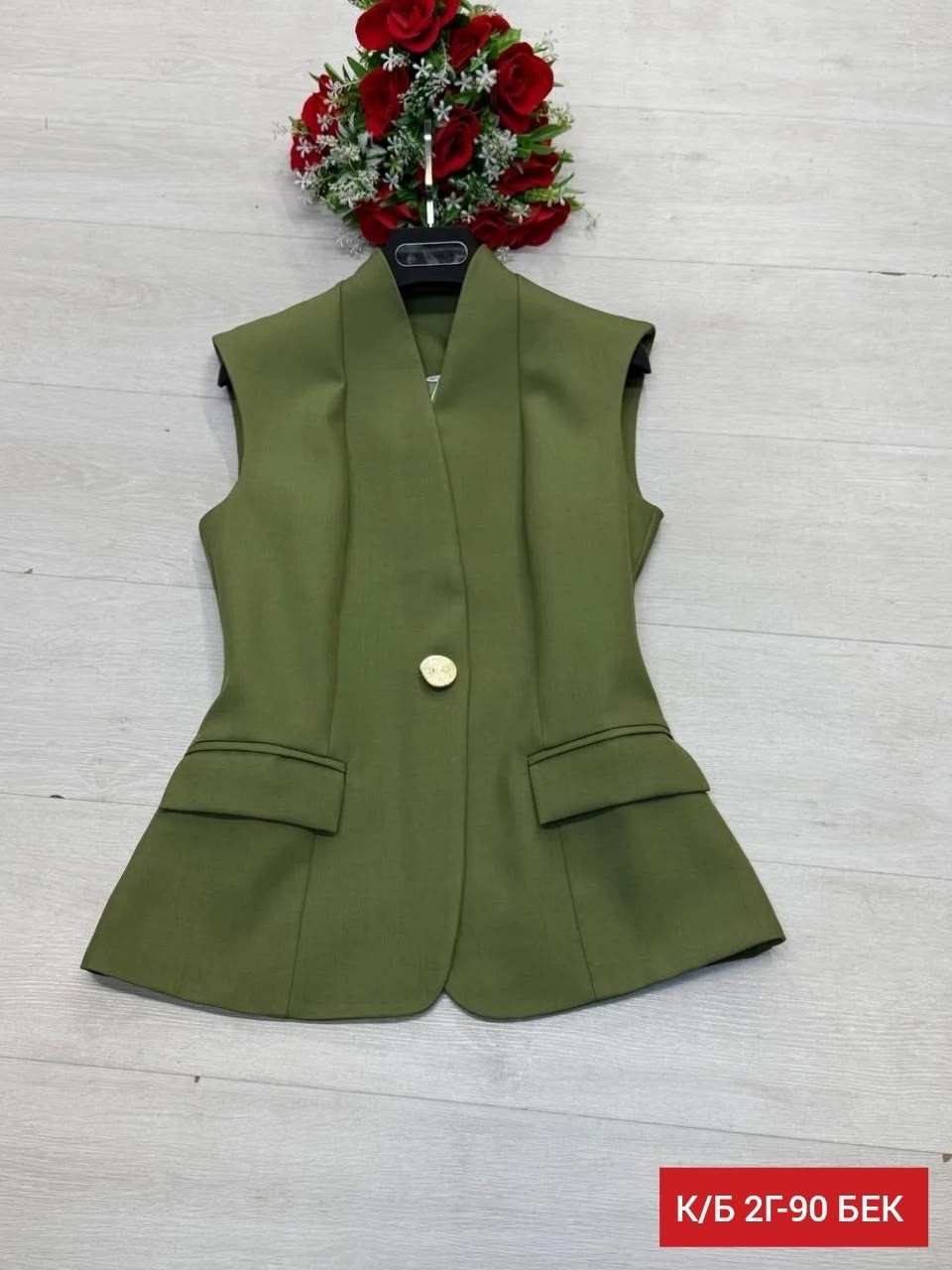 женский жилет,жилетка женская,жилет,классический жилет,жилет для женщин