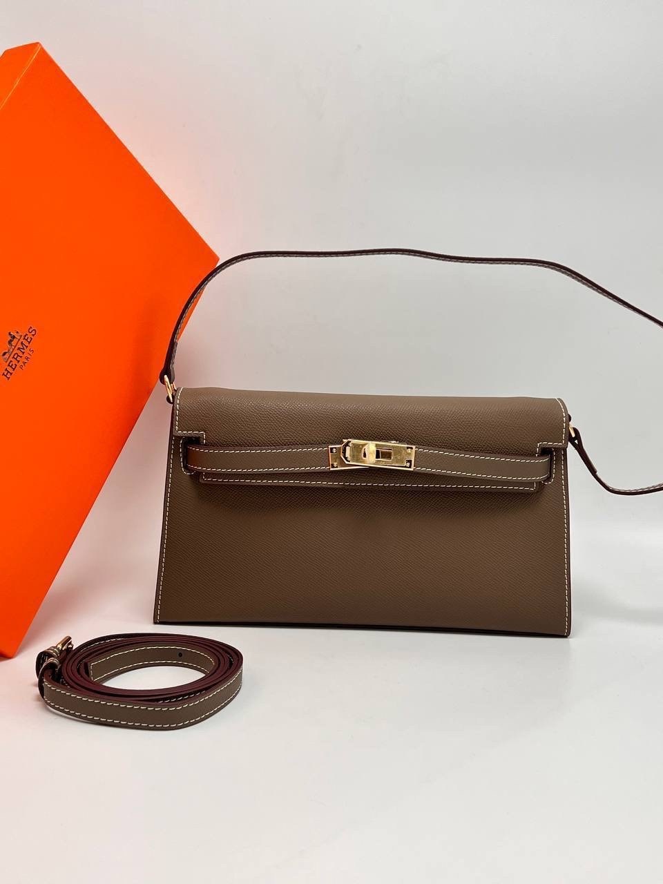 cумка hermes kelly,hermes женская сумка,hermes сумка,женская сумка hermes kelly,брендовые сумочки