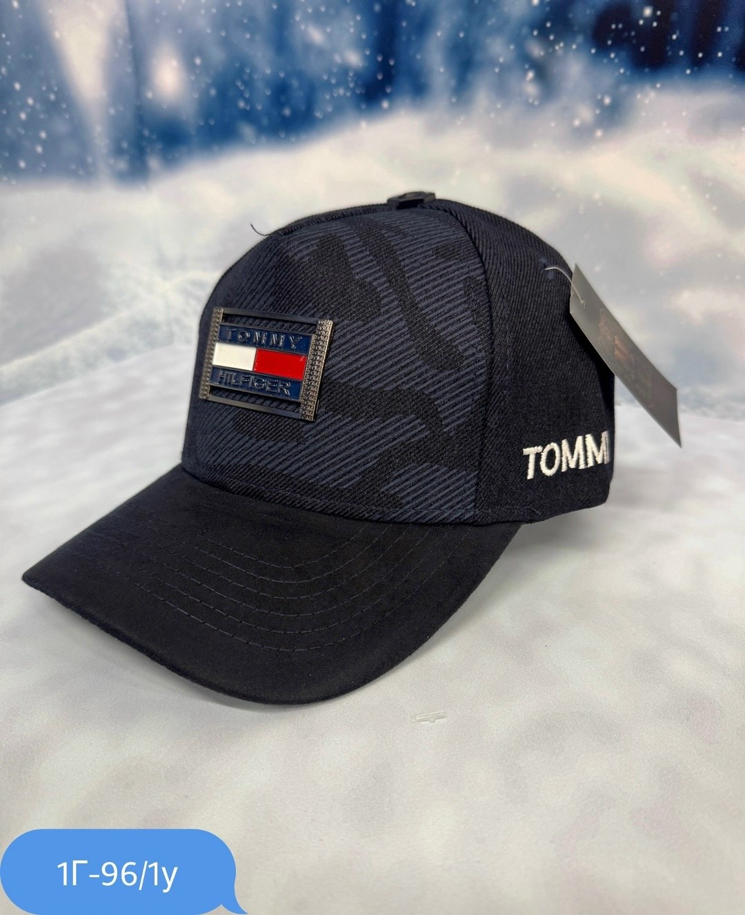 бейсболка tommy hilfiger,бейсболка tommy hilfiger бейсболка,бейсболка tommy,мужские бейсболки tommy hilfiger,бейсболка томми хилфигер с сеткой