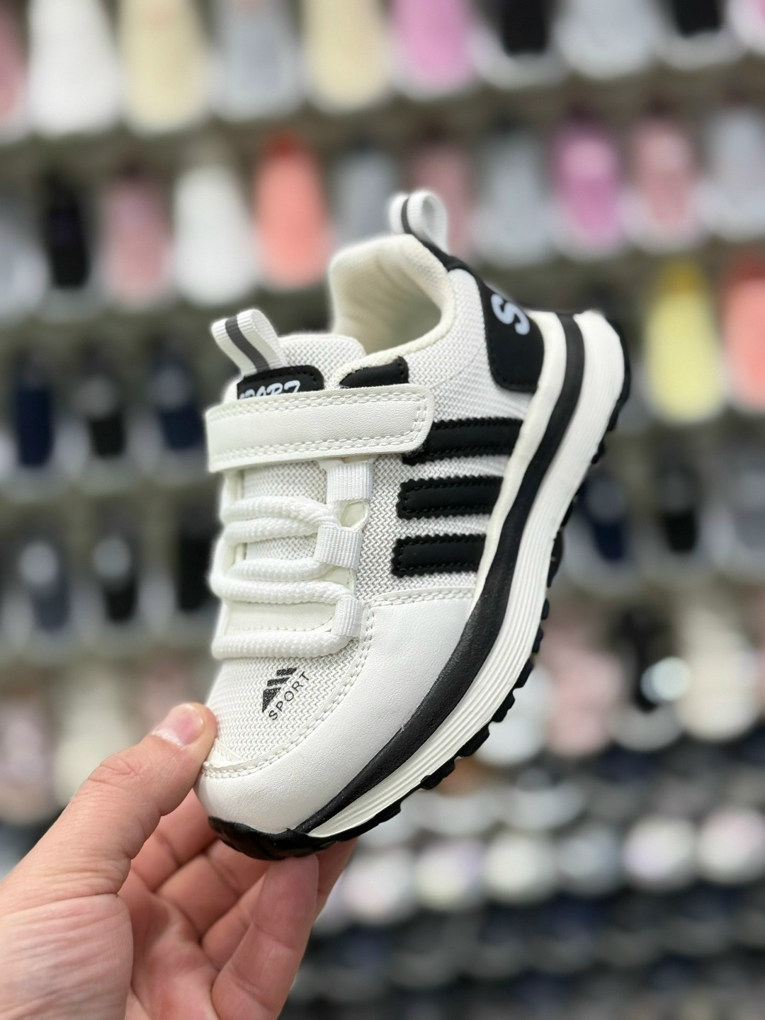 детские кроссовки,кроссовка детская,спортивная ,кроссовки,кроссовки для мальчика