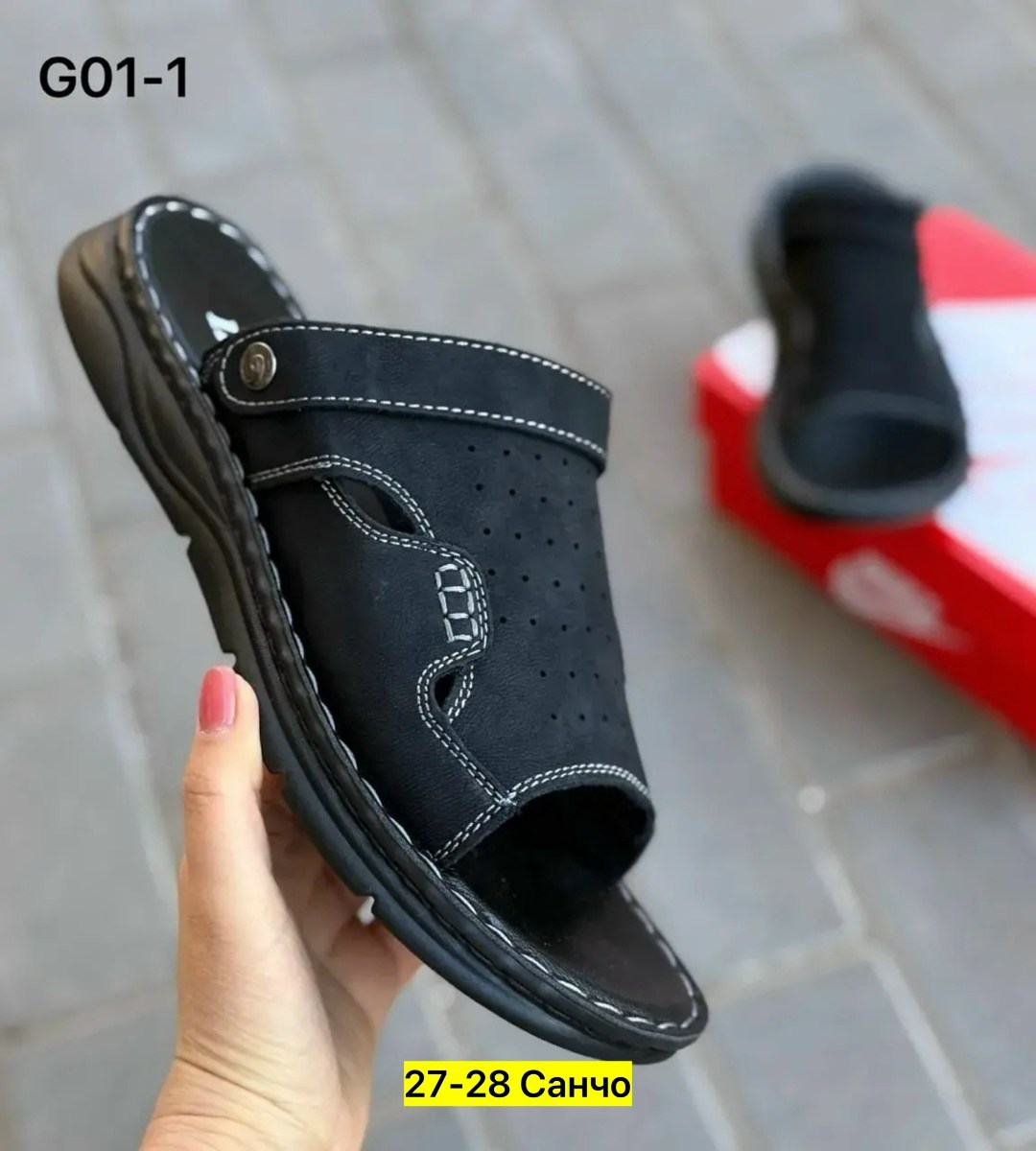,шлепанцы мужские,сандалии для мужчин,мужская сандалия,тапочки мужские кожаные летние