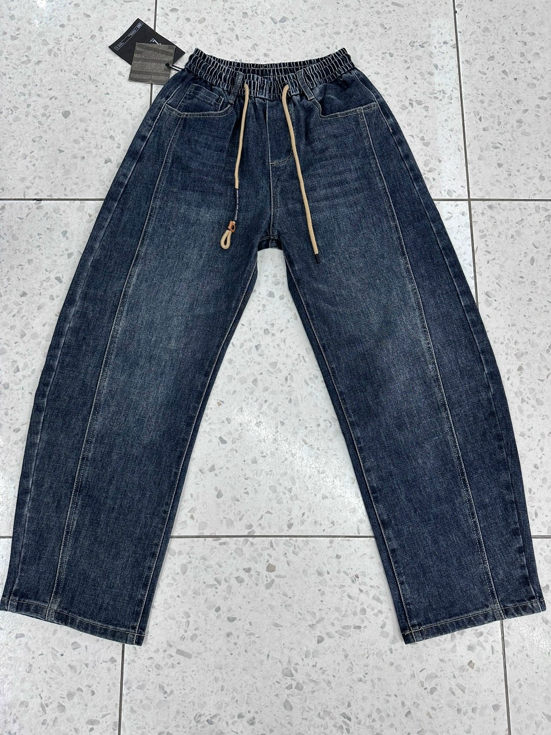 мужские джинсы,мужские джинсы широкие,широкие джинсы,джинсы для мужчин,мужские прямые джинсы