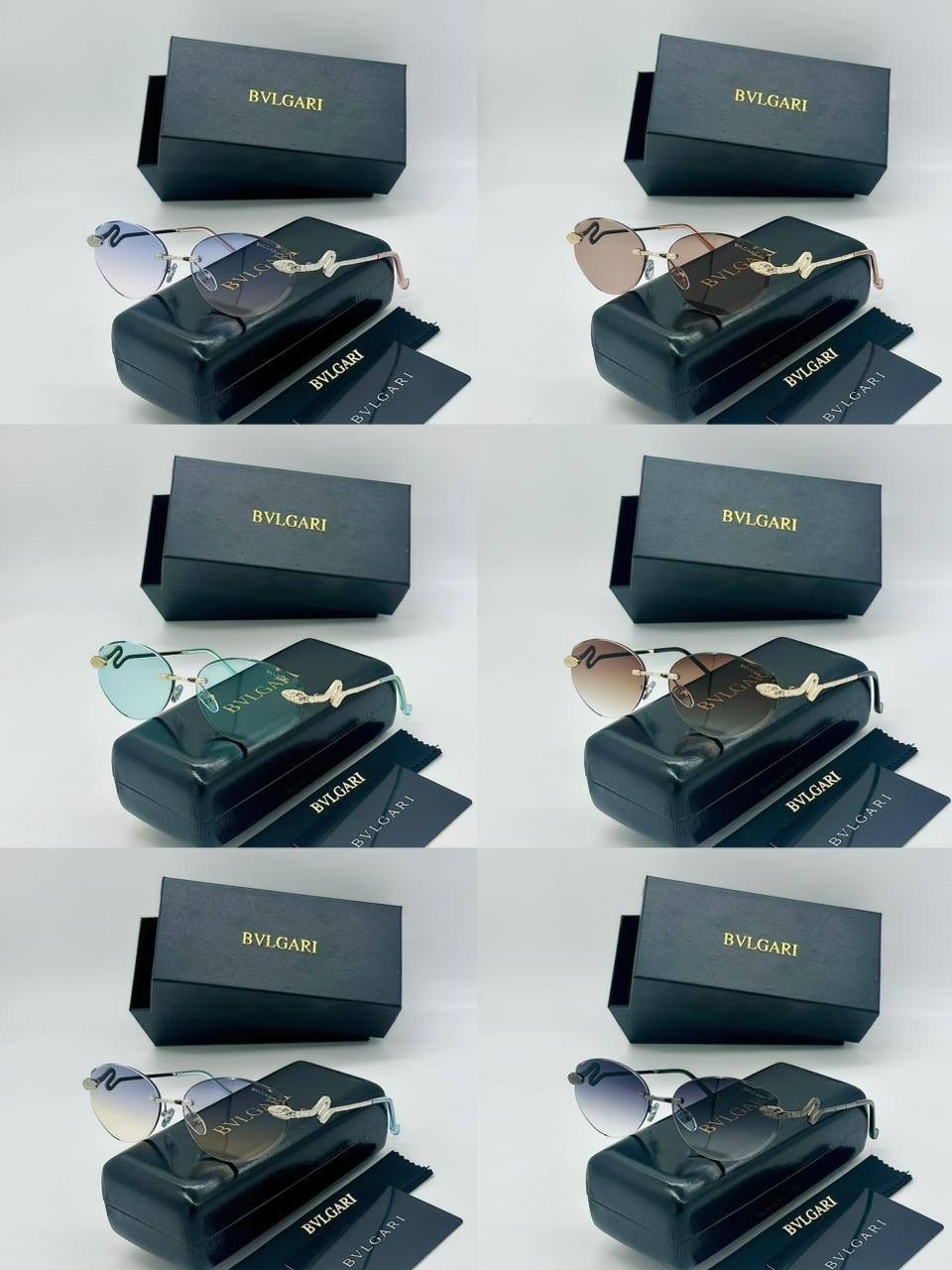 рубашка оверсайз в клетку хлопок pahomova oksana,рубашка в клетку оверсайз на кнопках,рубашка в клетку оверсайз на кнопках golubkova,рубашка женская в клетку оверсайз,рубашка женская в клетку