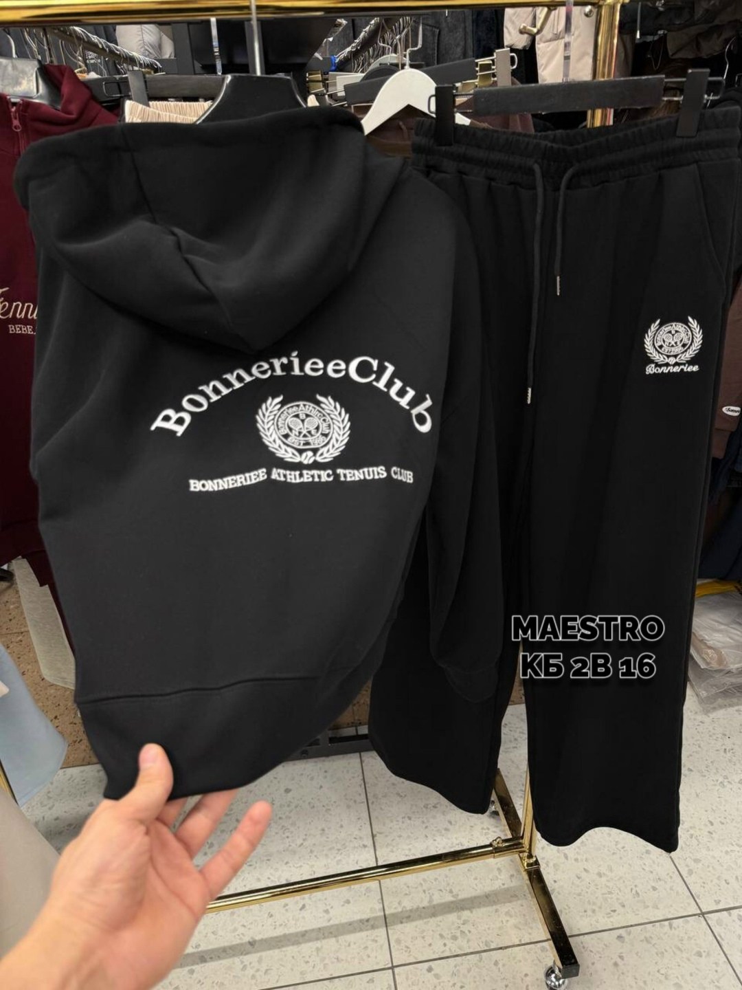 спортивный костюм,женский спортивный костюм,женские костюмы,костюм,костюм на флисе женский