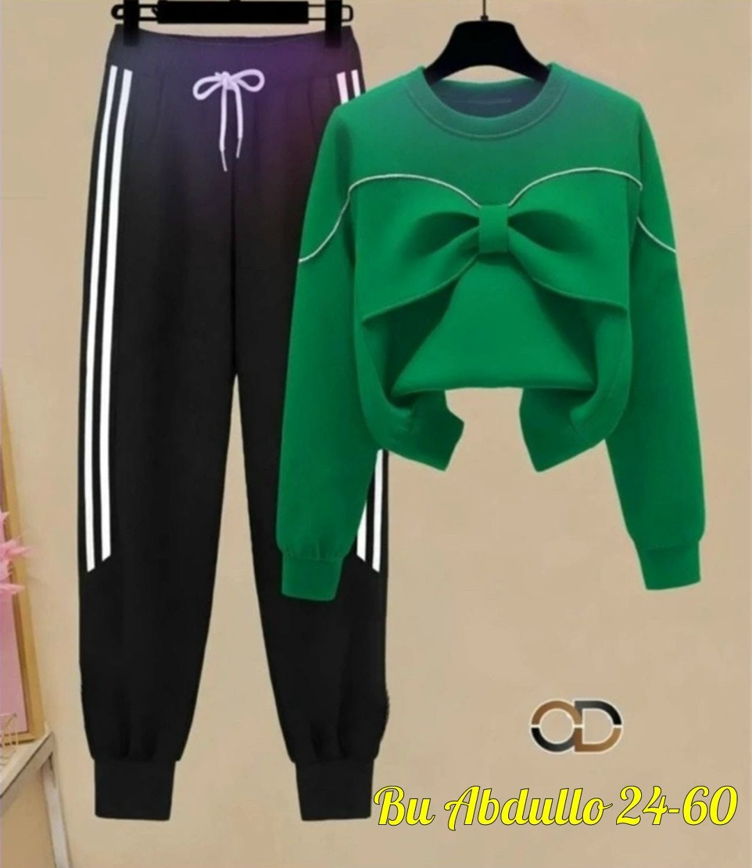 костюм женские спортивные костюмы,спортивные костюмы женские,повседневный спортивный костюм,спортивный костюм для женщин,костюм двойка женская