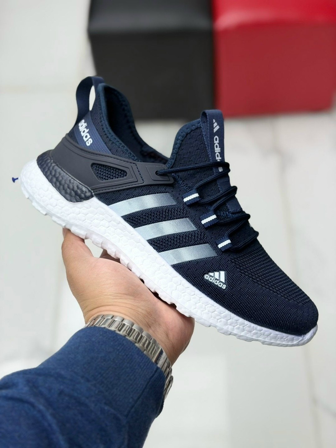 мужские кроссовки adidas,кроссовки adidas,кроссовки,кроссовки мужские адидас,кроссовки адидас марафон