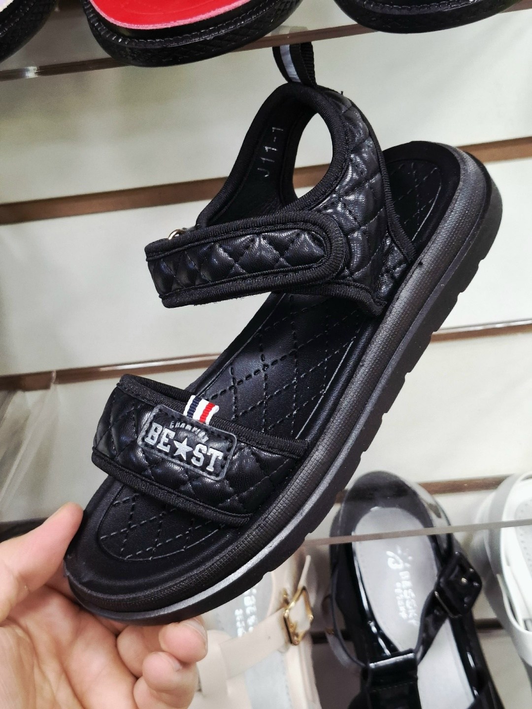 ,сандалии,сандалии мужские,детские сандалии,сандали