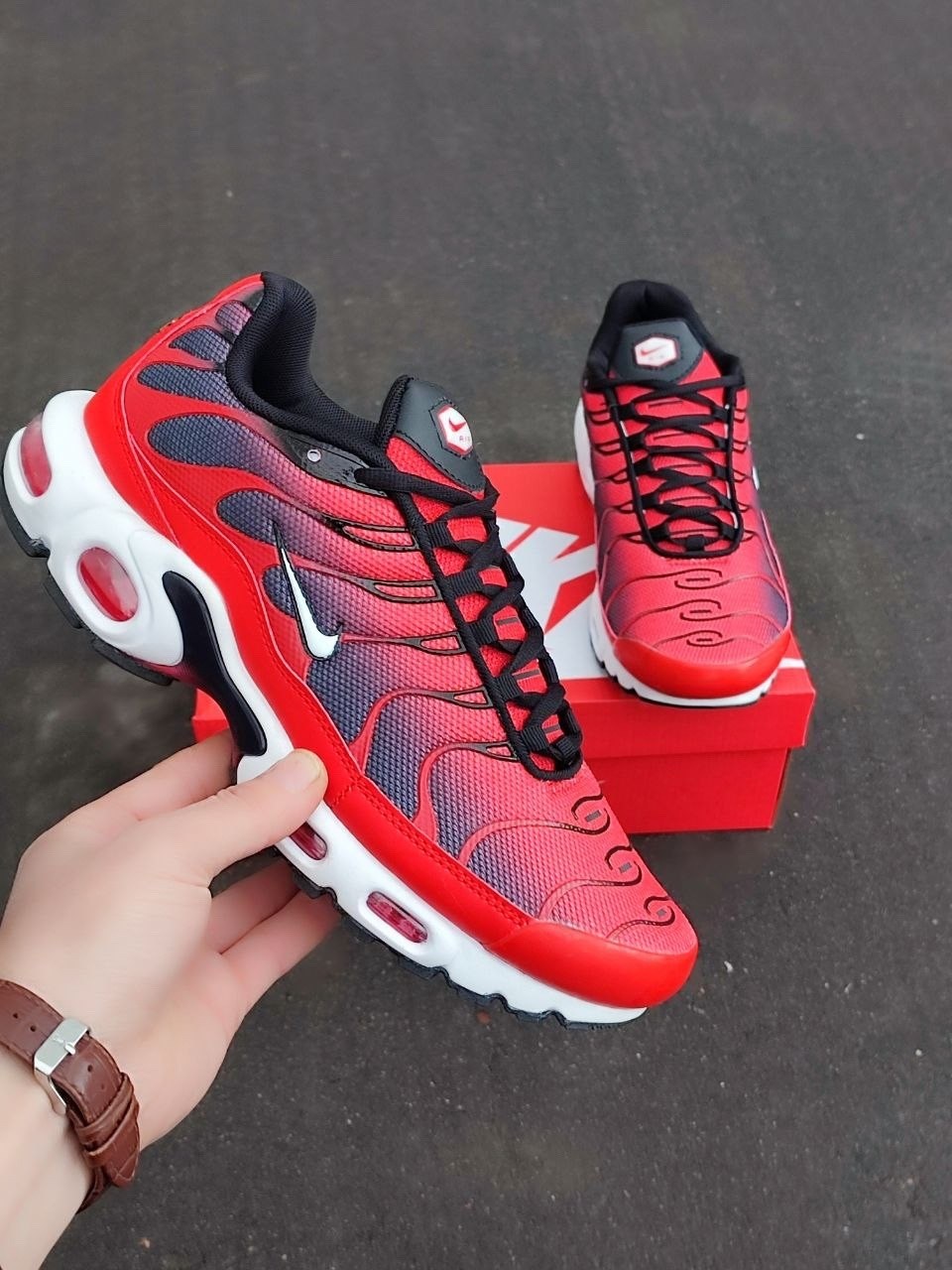nike air max plus tn,кроссовки nike air max tn plus,кроссовки,nike air max plus,мужские кроссовки nike air max tn plus