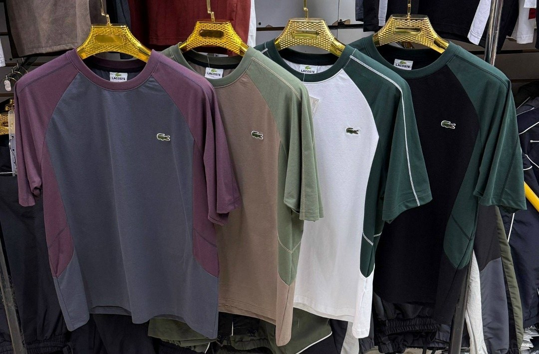 футболки мужские повседневные,мужские свитшоты,футболка мужская,одежда футболка