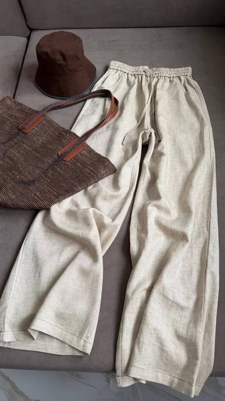 мужской костюм льняной,костюм льняной,бежевый костюм,льняной костюм loro piana с рубашкой,стильные костюмы