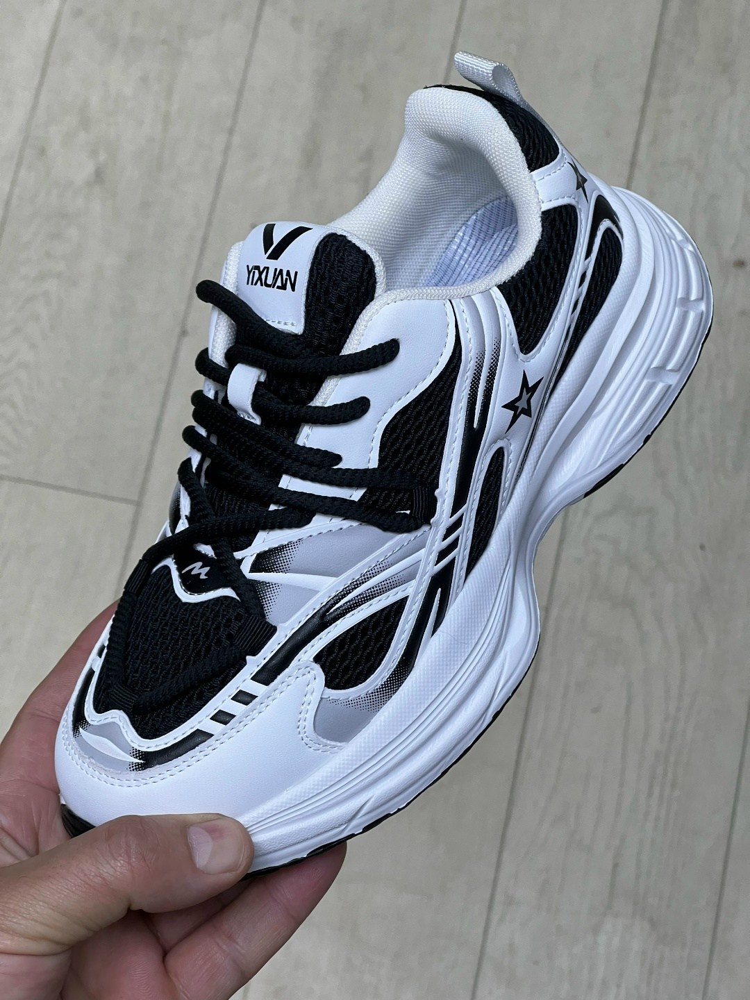 кроссовки,женские кроссовки,кроссовки стробс женские,кроссовка, кроссовки