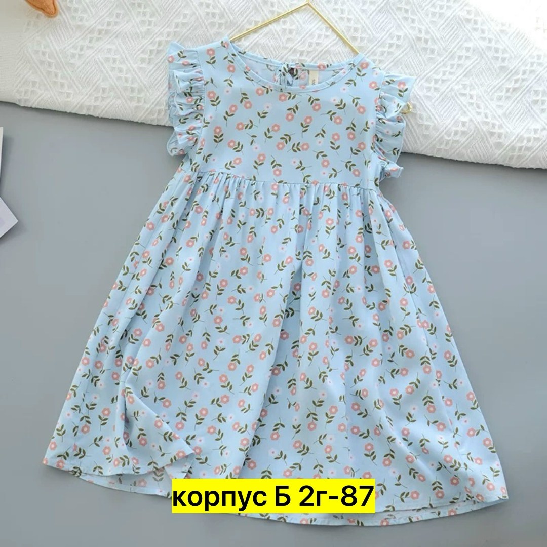 платья для девочек,платья детские,платья для детей,детская платье,детские платья для девочек