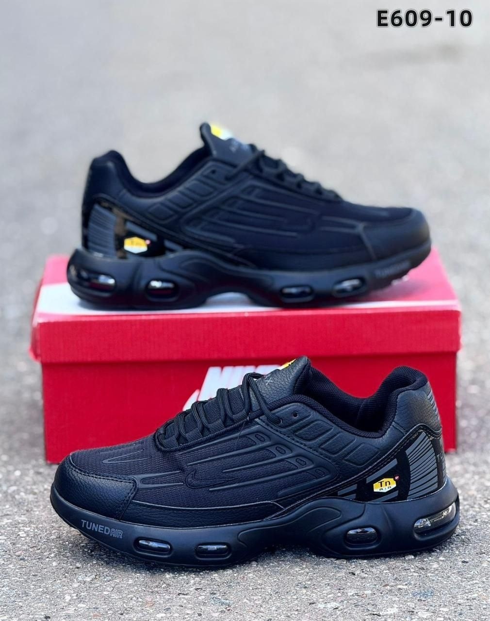 кроссовки nike air max tn plus,кроссовки,кроссовки nike air max plus,nike air max plus tn, мужская кроссовки