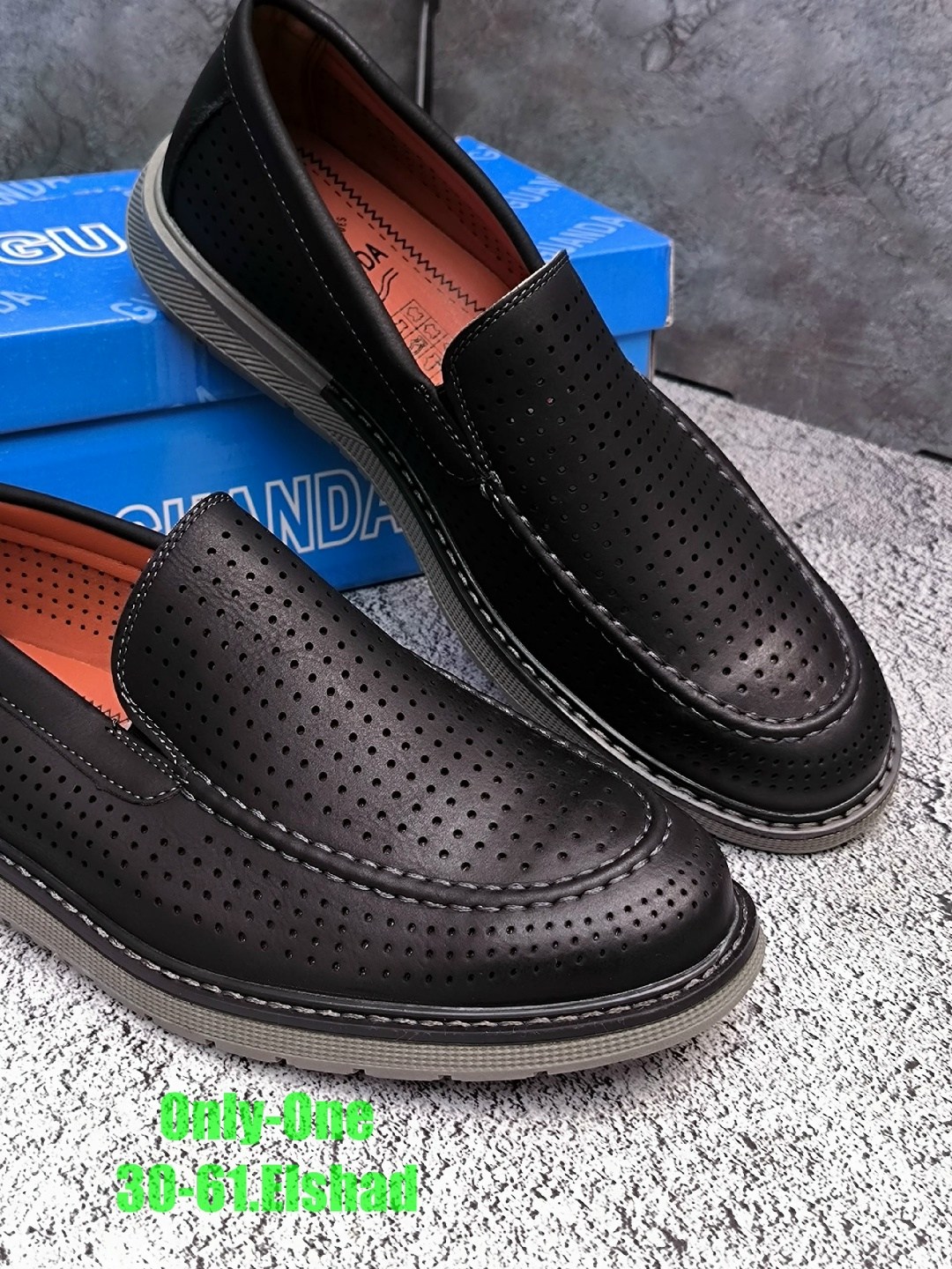 ,мокасины с перфорацией,слипоны мужские с перфорацией,мокасины кожаные саламандра летние,мокасины кожаные с перфорацией