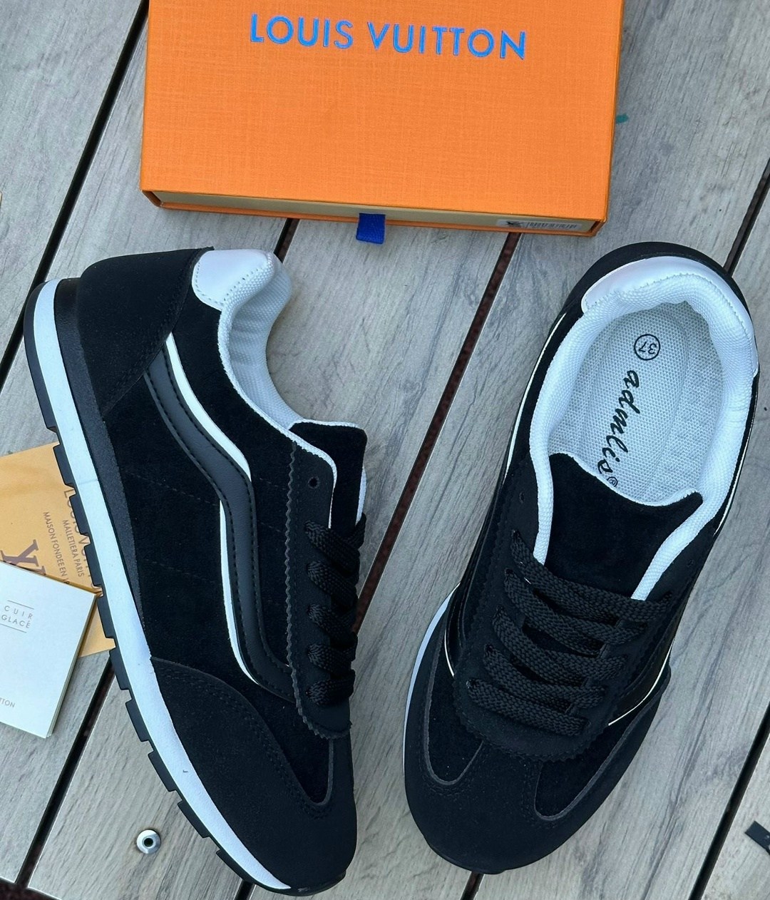 кроссовки louis vuitton кроссовки louis vuitton,кроссовки мужские louis vuitton,кроссовки louis vuitton,кроссовки louis vuitton мужские runaway,кроссовки мужские louis vuitton run away