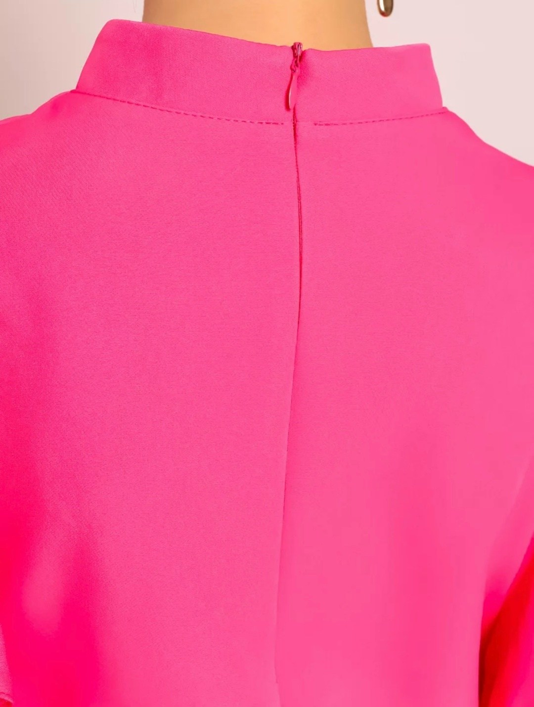 костюм брючный нарядный с воланами для подростка lemada brand,костюм с брюками,костюм для девочки нарядный с брюками,костюм нарядный брючный,брючный костюм для девочки