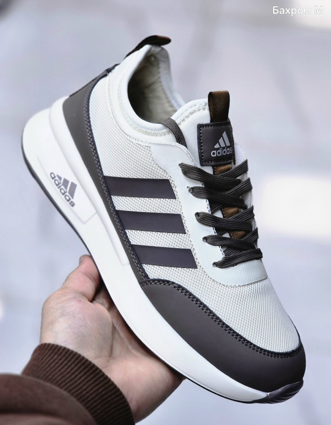 кроссовки мужские adidas,кроссовки adidas,адидас мужские кроссовки,кроссовки адидас,adidas кроссовки adidas