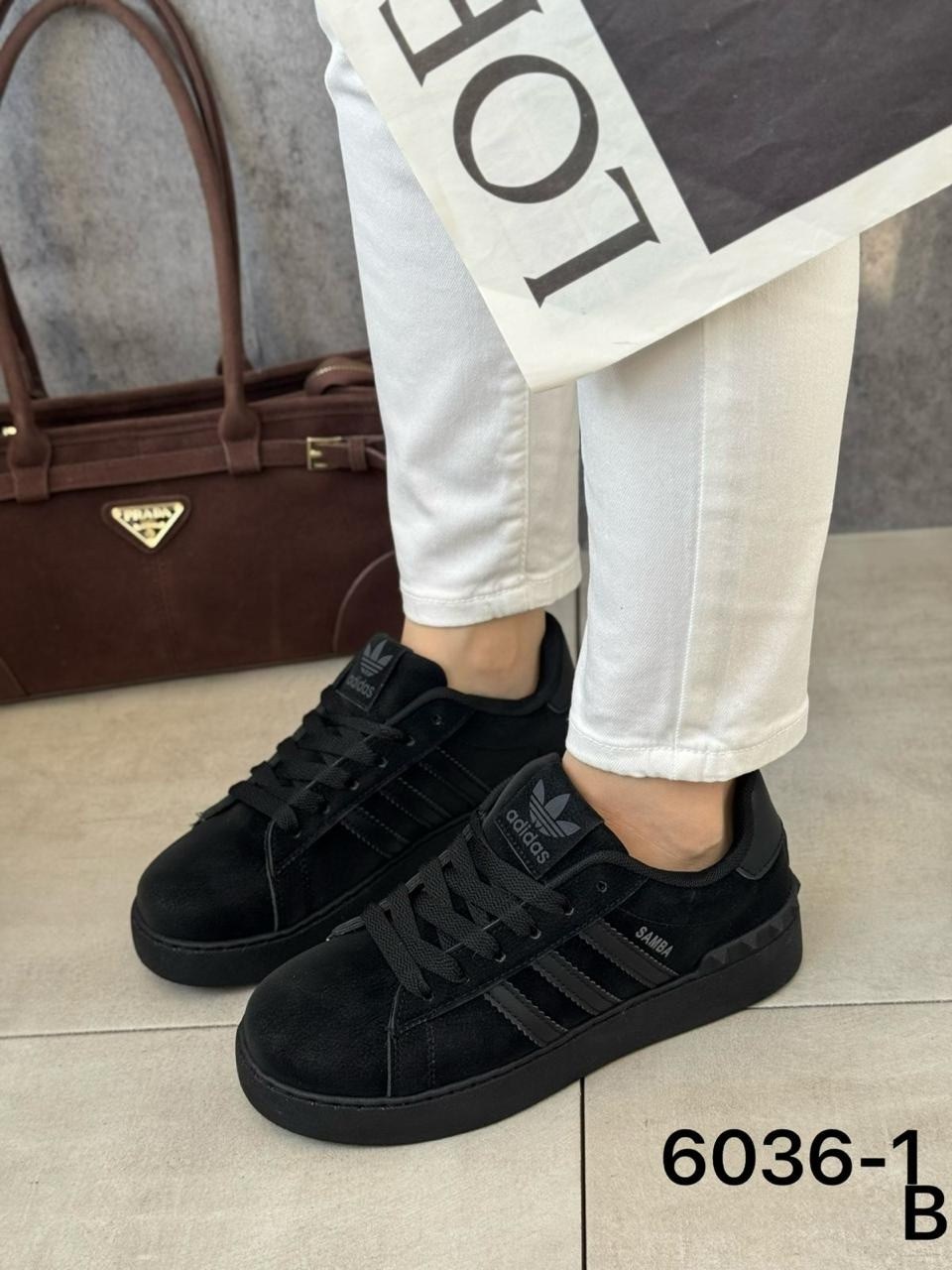 женские кроссовки,,кроссовки адидас cloudfoam женские,кроссовки стильные, женская