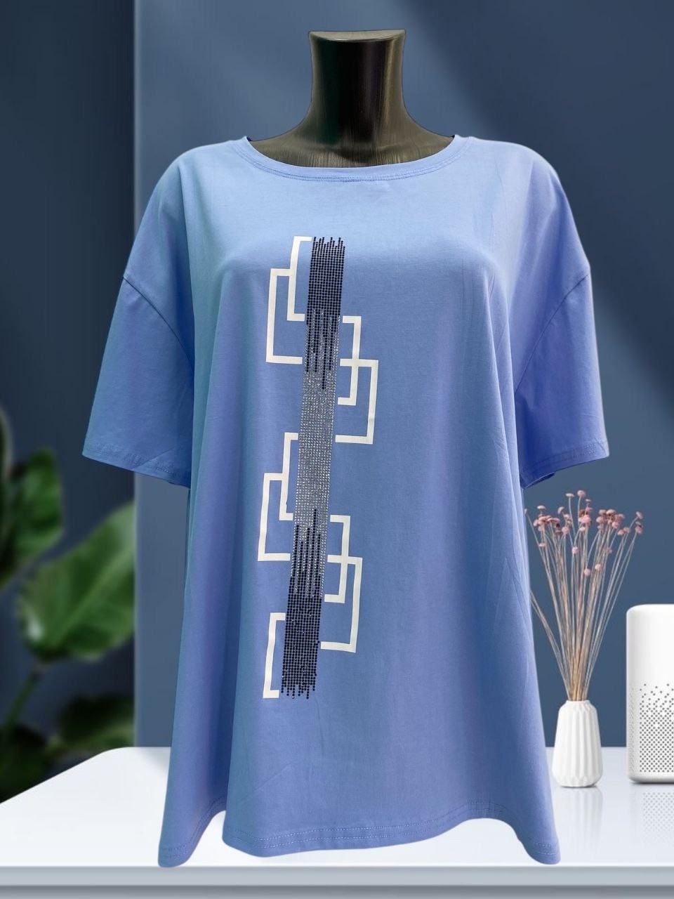 футболки женская,футболка хлопок,футболка,женская футболка больших размеров,футболка футболка женская