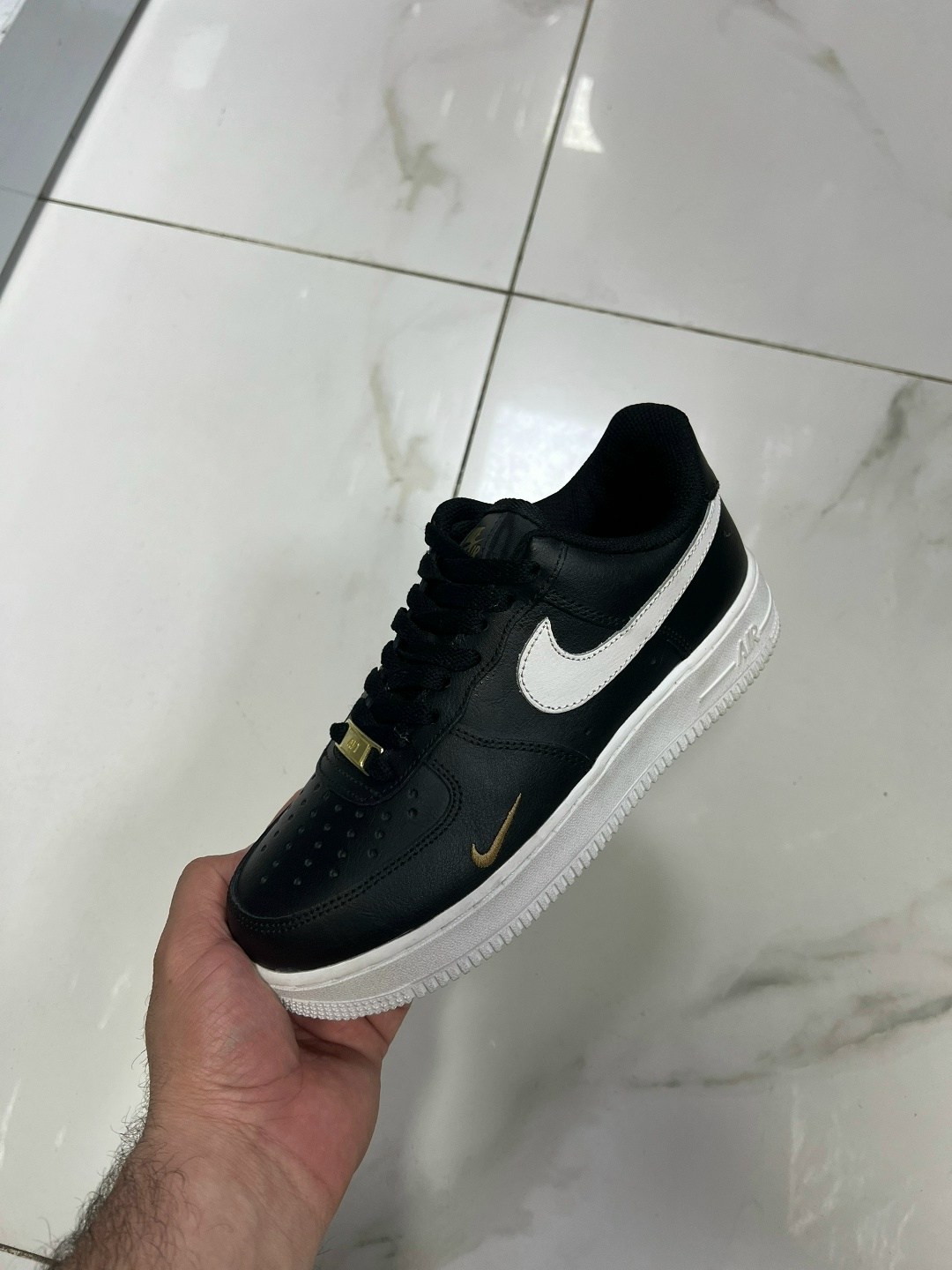 кроссовки puma,кроссовки пума женские,puma suede classic,кроссовки puma женские,кроссовки puma suede