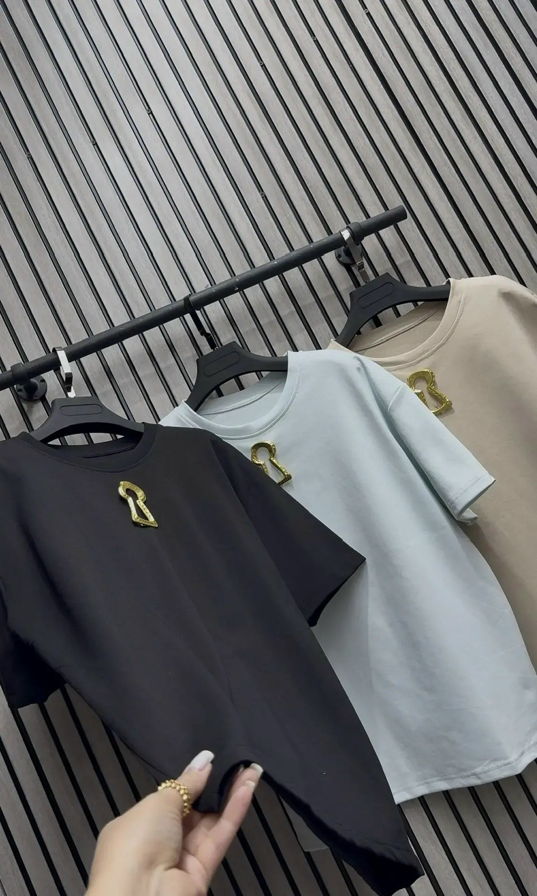 женская футболка,брендовые вещи,трикотажная футболка,футболочка в стиле оверсайз