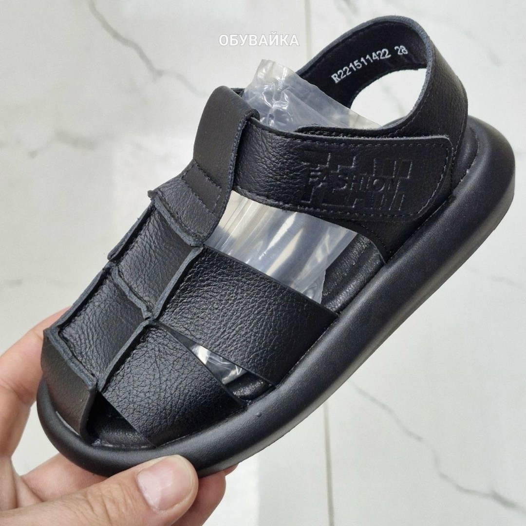 сандалии,,сандали,сандалии детские,модные сандалии