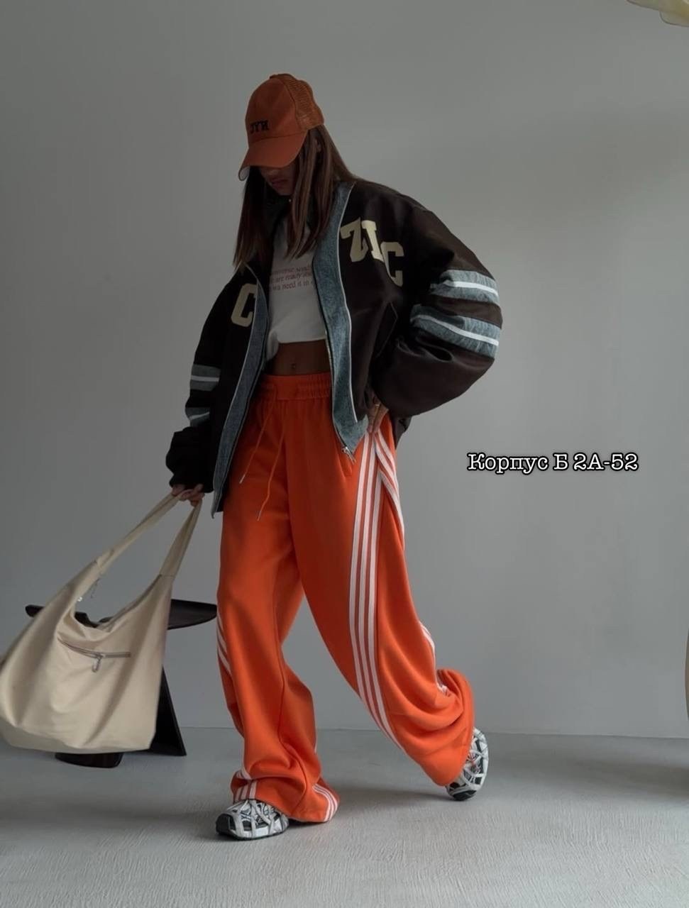 куртка balenciaga adidas женская весенняя,спортивные штаны,штаны адидас,женские костюмы