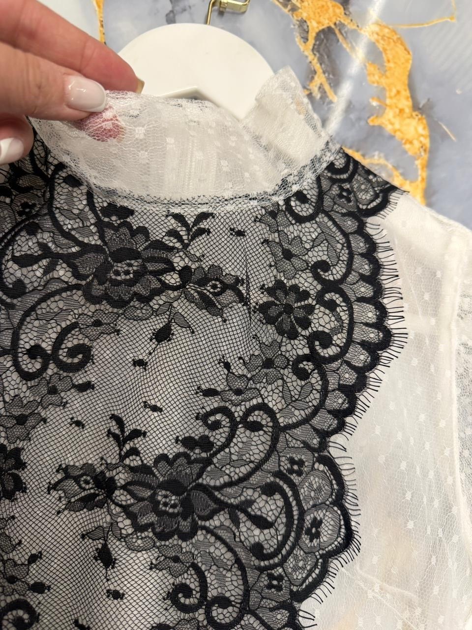 блузка кружевная,ажурная блузка,блузка женская кружевная,блузка с ажуром,блузка из кружева
