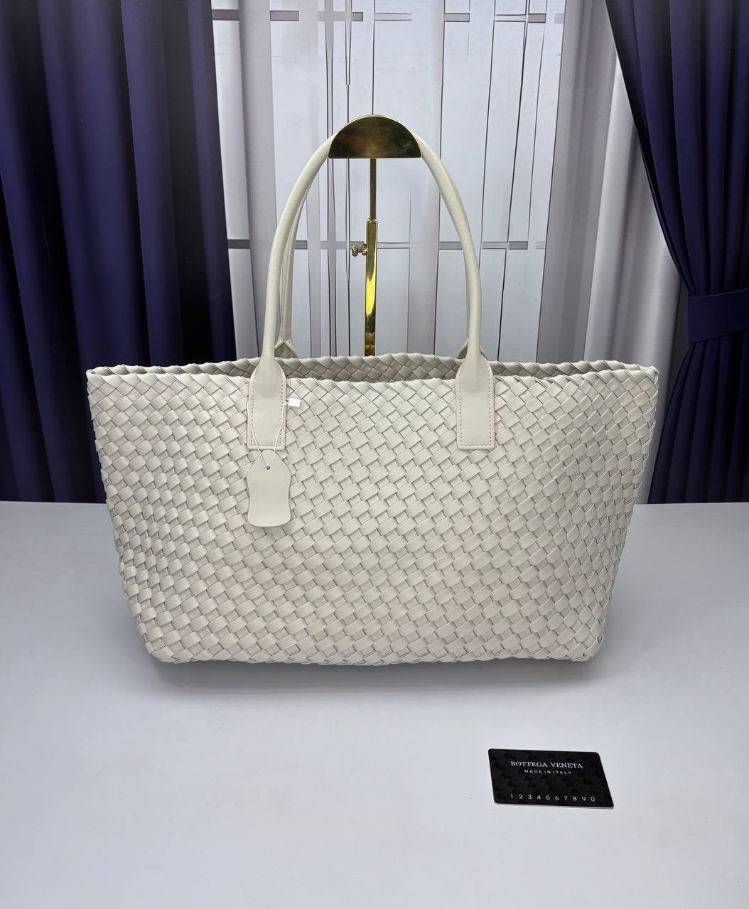 сумка bottega veneta,bottega veneta женская сумка,сумка боттега венета,сумки,боттега венета сумки женские