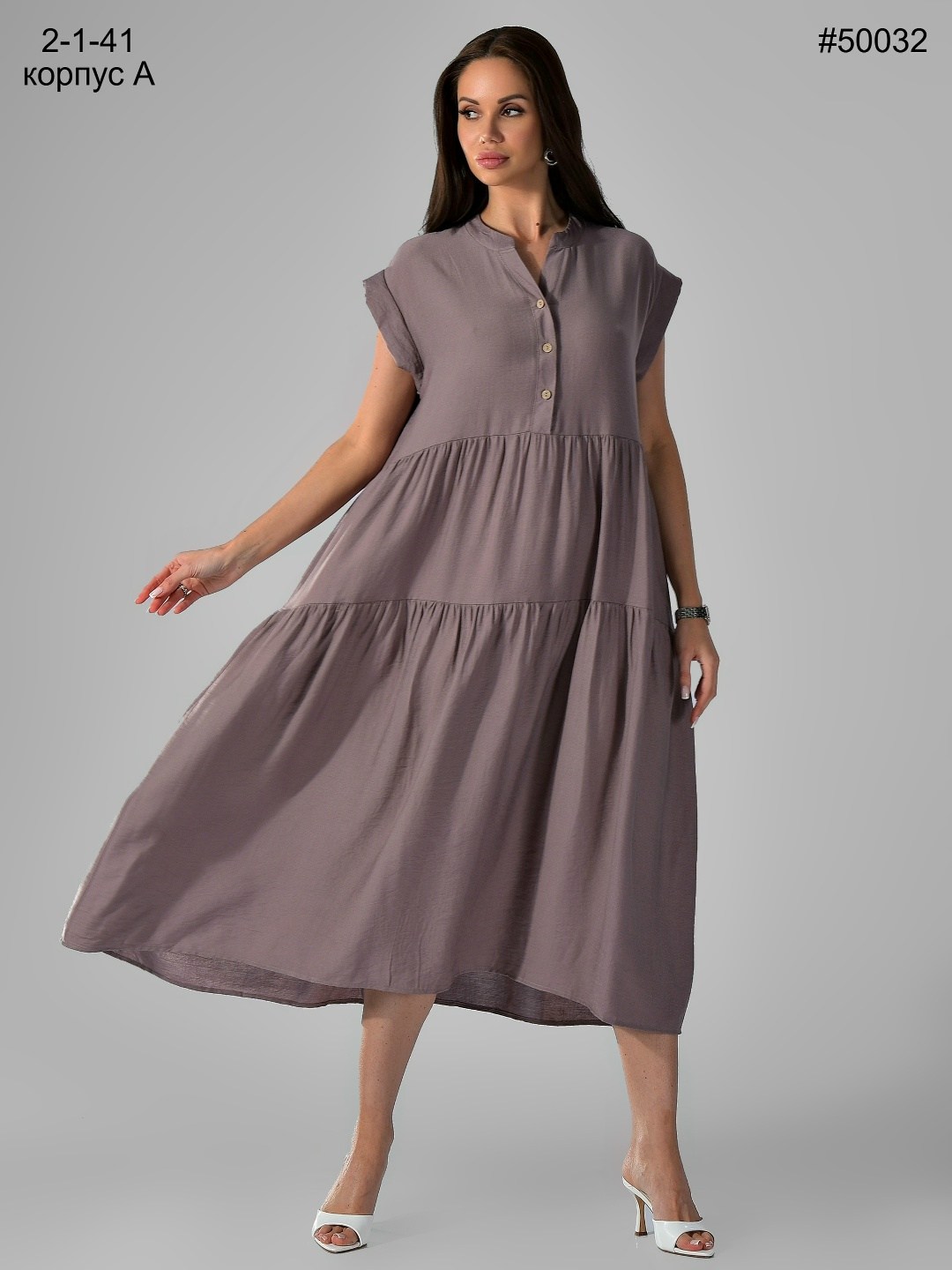 платья,удлиненное платье,платье летнее,платье в стиле,платье женской