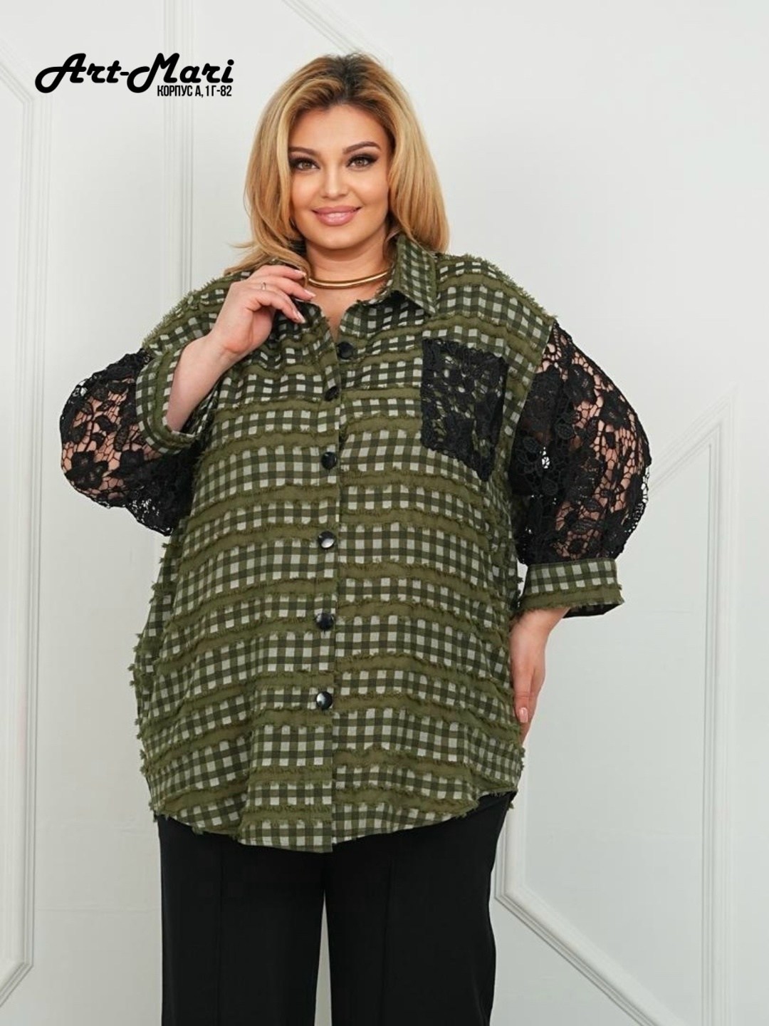 блуза больших размеров,,одежда больших размеров,женская блузка, больших размеров