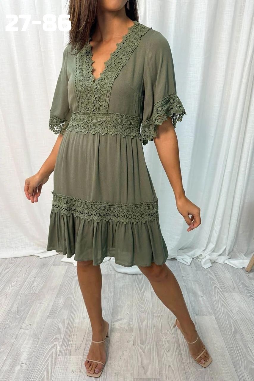 платье женское,летнее женское платье,платье с кружевами,кружевное платье,платья