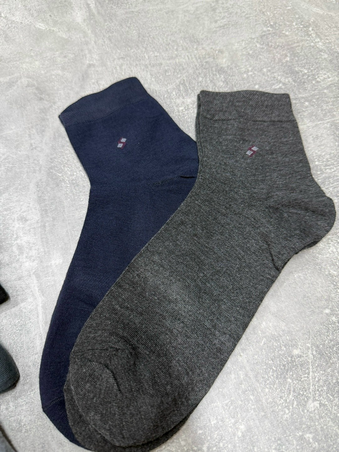 мужские носки,носки мужские 10 пар,носки мужские классические,комплект носки мужские,носки комплект