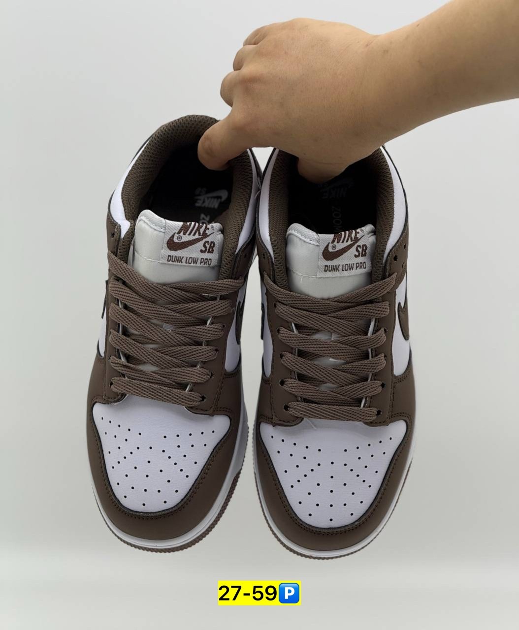 кроссовки nike dunk low,кроссовки nike dunk sb low,кроссовки эко,кроссовки,кроссовки кожа