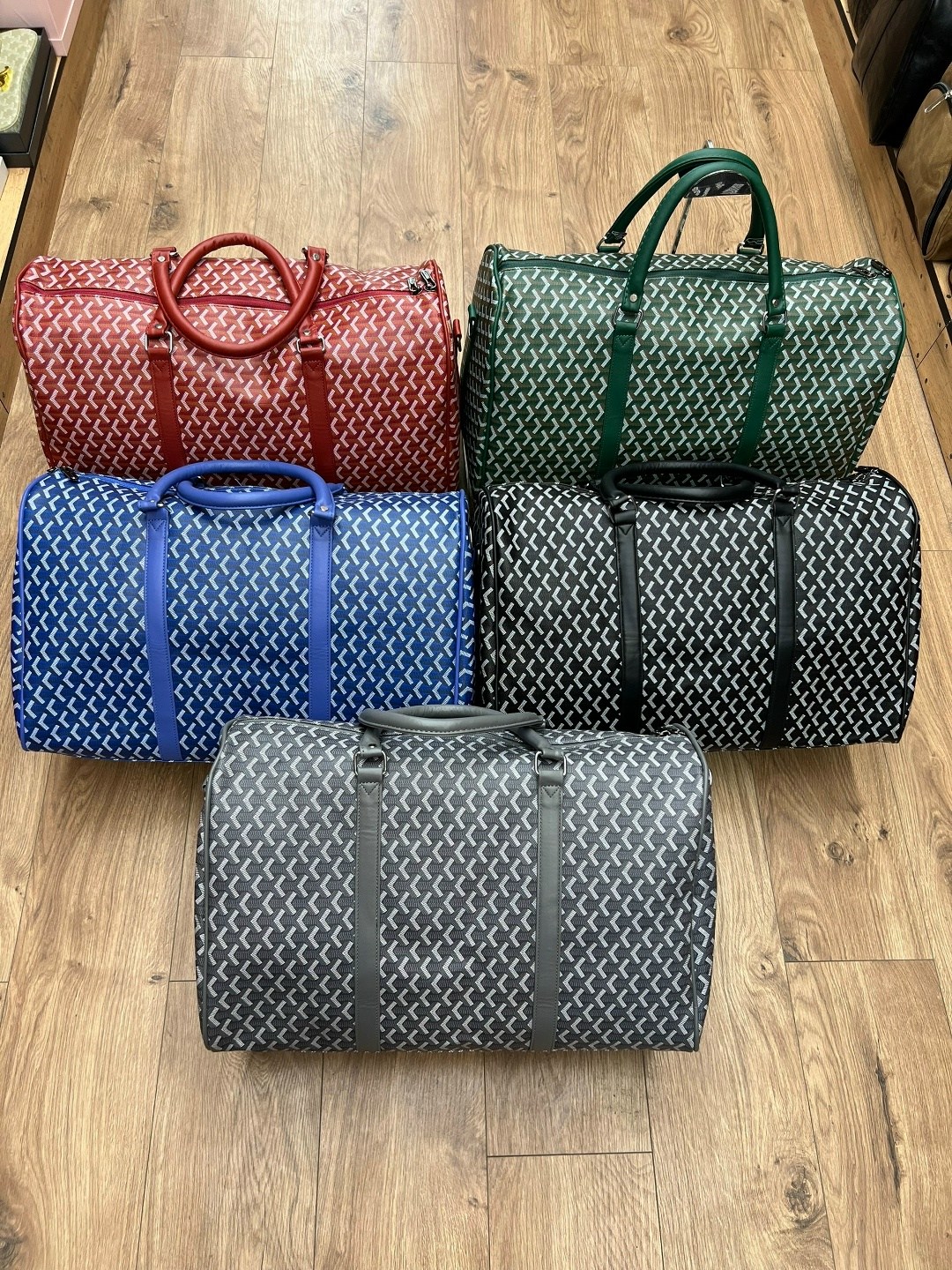 дорожная сумка,спортивная сумка,сумка,модная сумка,женская дорожная сумка