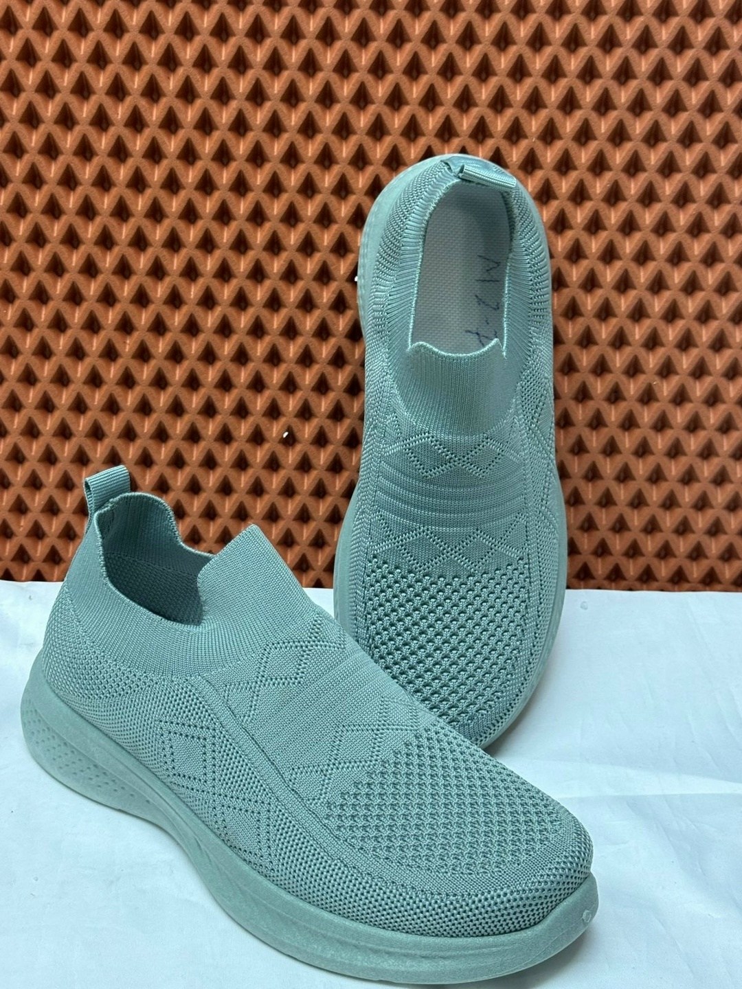 ,женские кроссовки,женские летние кроссовки,повседневные кроссовки,кроссовки женские текстильные